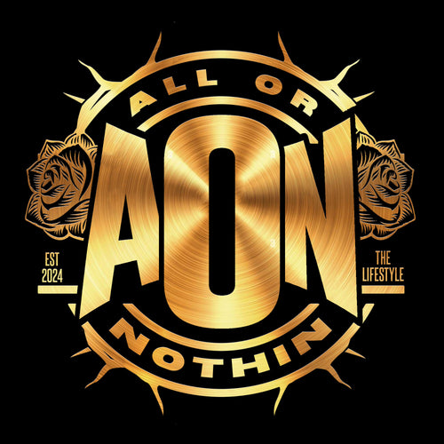 AON: The Lifestyle